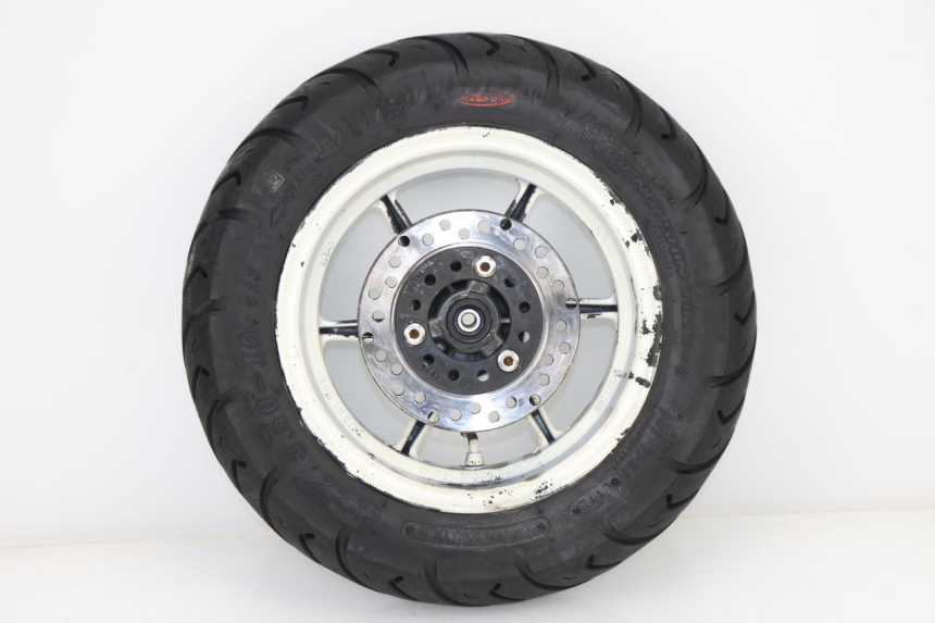 photo de CERCHIO ANTERIORE NECO ONE 2T 50 (2011 - 2020)