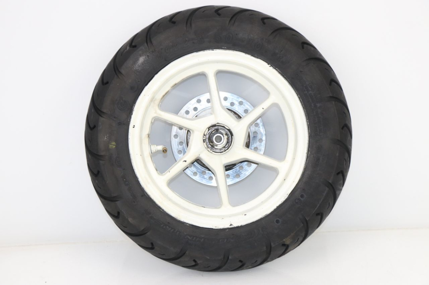 photo de CERCHIO ANTERIORE NECO ONE 2T 50 (2011 - 2020)