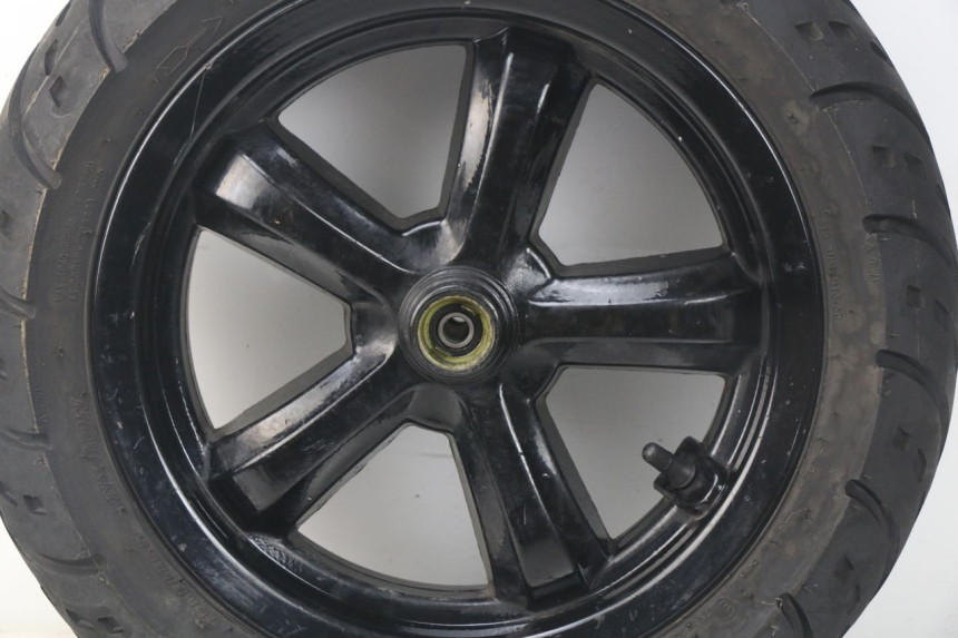 photo de CERCHIO ANTERIORE SYM ORBIT 2 4T 50 (2018 - 2022)