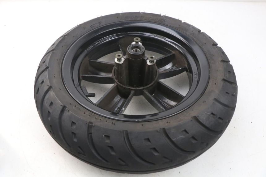 photo de CERCHIO ANTERIORE SYM ORBIT 2 4T 50 (2018 - 2022)