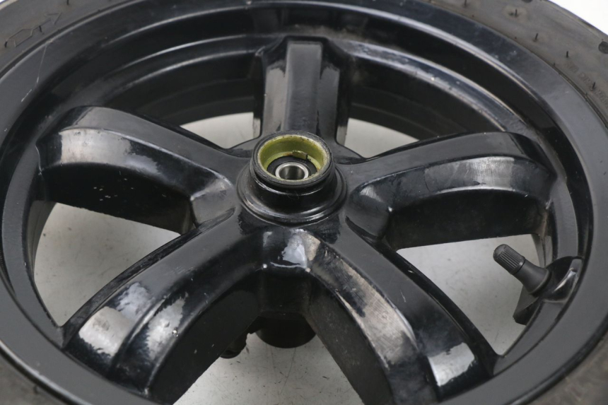 photo de CERCHIO ANTERIORE SYM ORBIT 2 4T 50 (2018 - 2022)