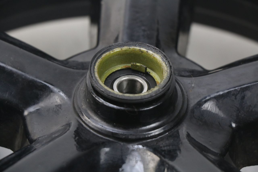 photo de CERCHIO ANTERIORE SYM ORBIT 2 4T 50 (2018 - 2022)