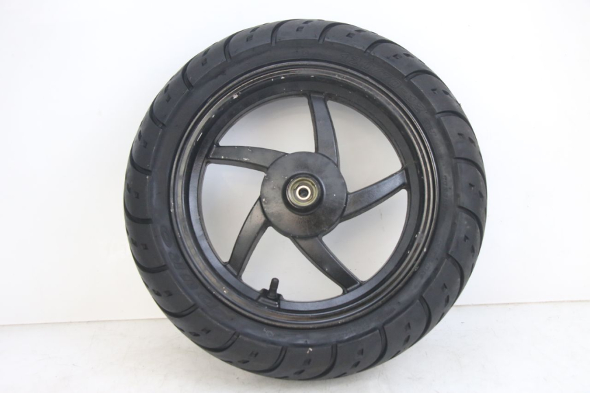 photo de CERCHIO ANTERIORE SYM ORBIT 2 TS 2T 50 (2011 - 2016)