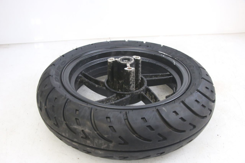 photo de CERCHIO ANTERIORE SYM ORBIT 2 TS 2T 50 (2011 - 2016)