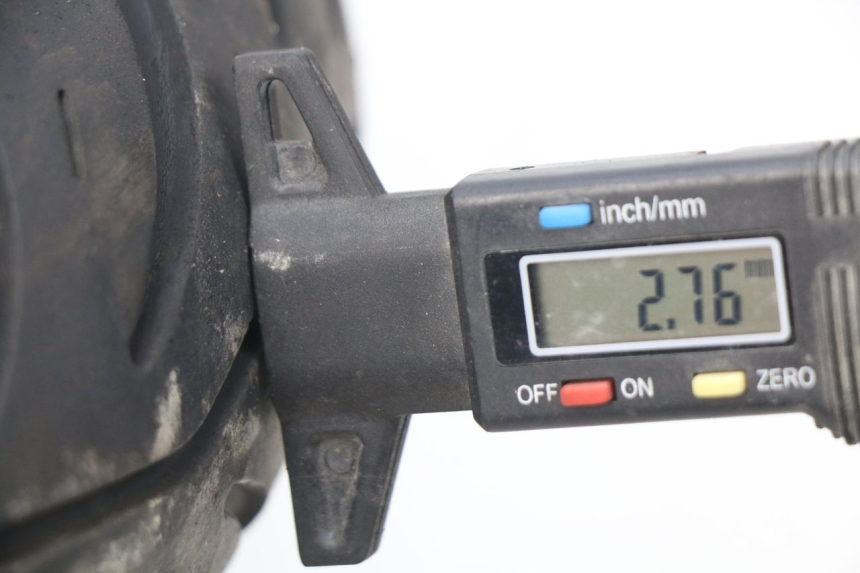 photo de CERCHIO ANTERIORE SYM ORBIT III 3 4T 50 (2018 - 2021)