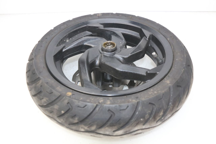 photo de CERCHIO ANTERIORE SYM ORBIT III 3 4T 50 (2018 - 2021)