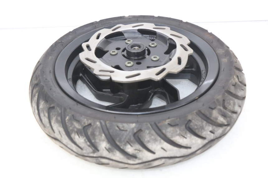 photo de CERCHIO ANTERIORE SYM ORBIT III 3 4T 50 (2018 - 2021)