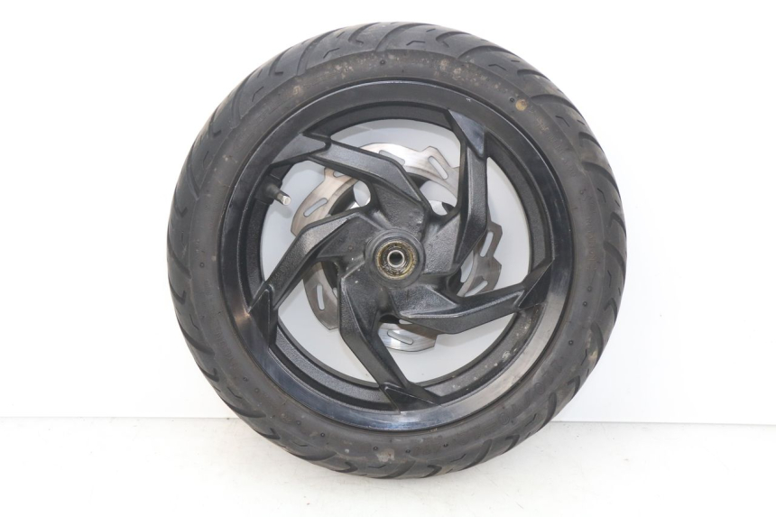 photo de CERCHIO ANTERIORE SYM ORBIT III 3 4T 50 (2018 - 2021)