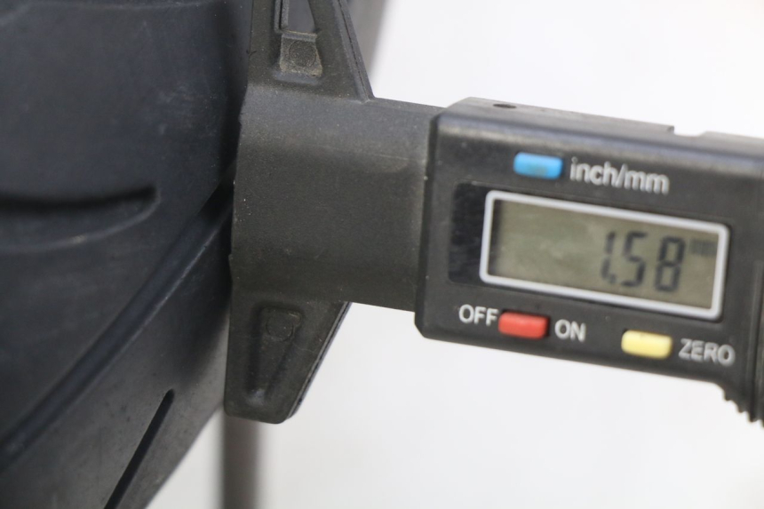 photo de CERCHIO ANTERIORE TNT MOTOR OTTO 2T 50 (2012 - 2018)