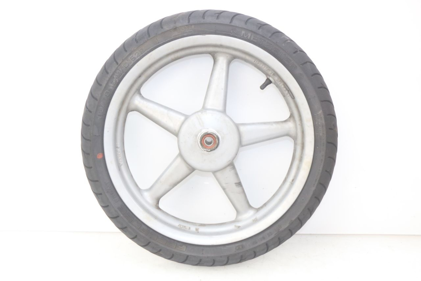 photo de CERCHIO ANTERIORE KYMCO PEOPLE 250 (2004 - 2008)