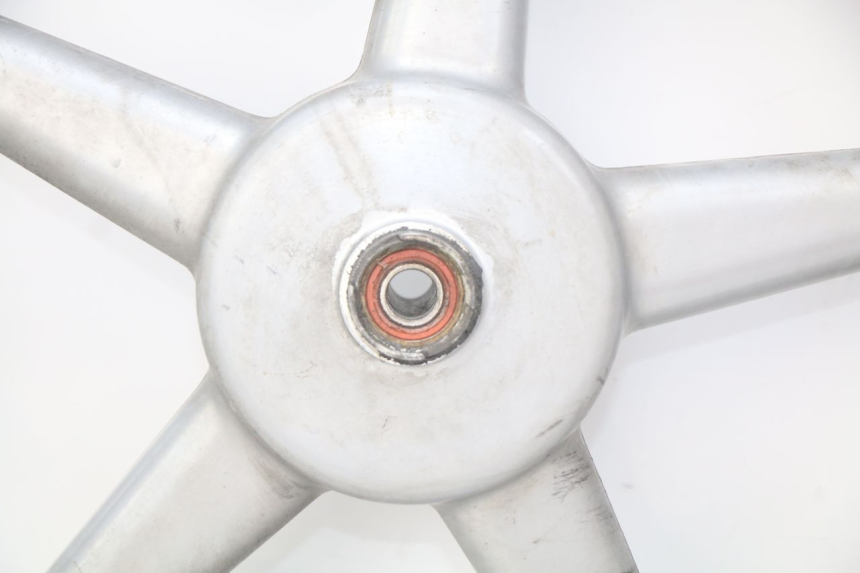 photo de CERCHIO ANTERIORE KYMCO PEOPLE 250 (2004 - 2008)