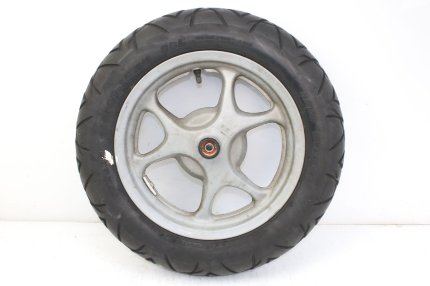 photo de CERCHIO ANTERIORE HONDA PES PS I 125 (2006 - 2012)