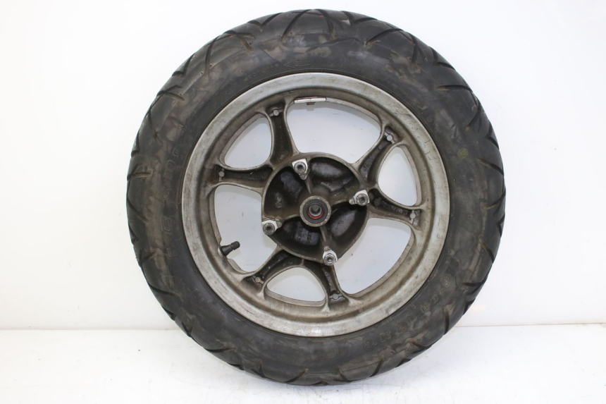 photo de CERCHIO ANTERIORE HONDA PES PS I 125 (2006 - 2012)