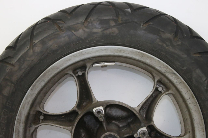 photo de CERCHIO ANTERIORE HONDA PES PS I 125 (2006 - 2012)