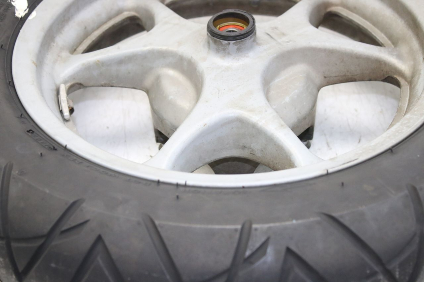 photo de CERCHIO ANTERIORE HONDA PES PS I 125 (2006 - 2012)