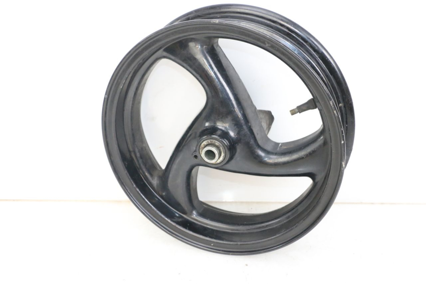 photo de CERCHIO ANTERIORE PEUGEOT BUXY 50 (1993 - 1998)