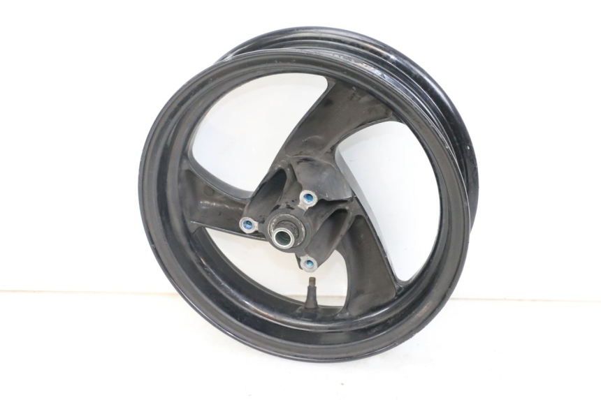 photo de CERCHIO ANTERIORE PEUGEOT BUXY 50 (1993 - 1998)
