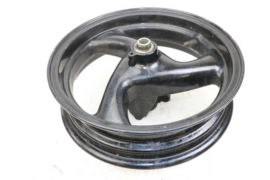 photo de CERCHIO ANTERIORE PEUGEOT BUXY 50 (1993 - 1998)