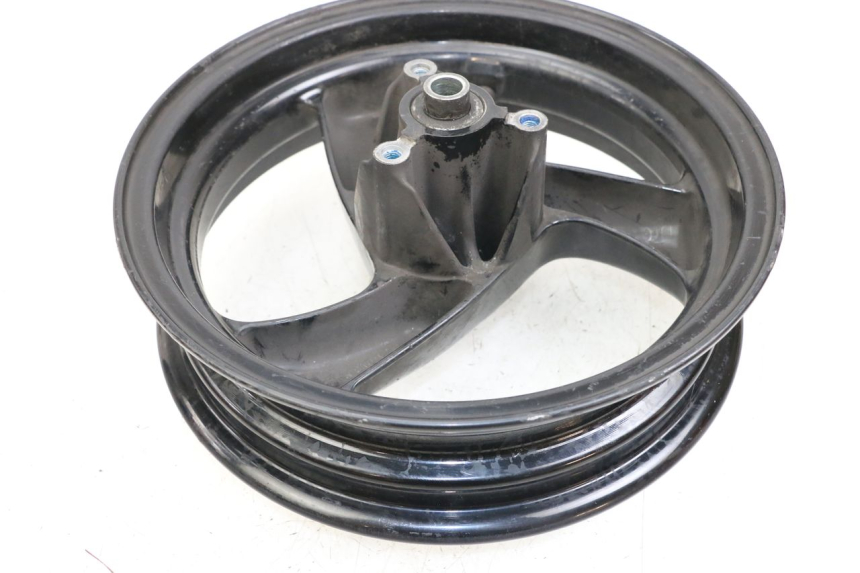 photo de CERCHIO ANTERIORE PEUGEOT BUXY 50 (1993 - 1998)