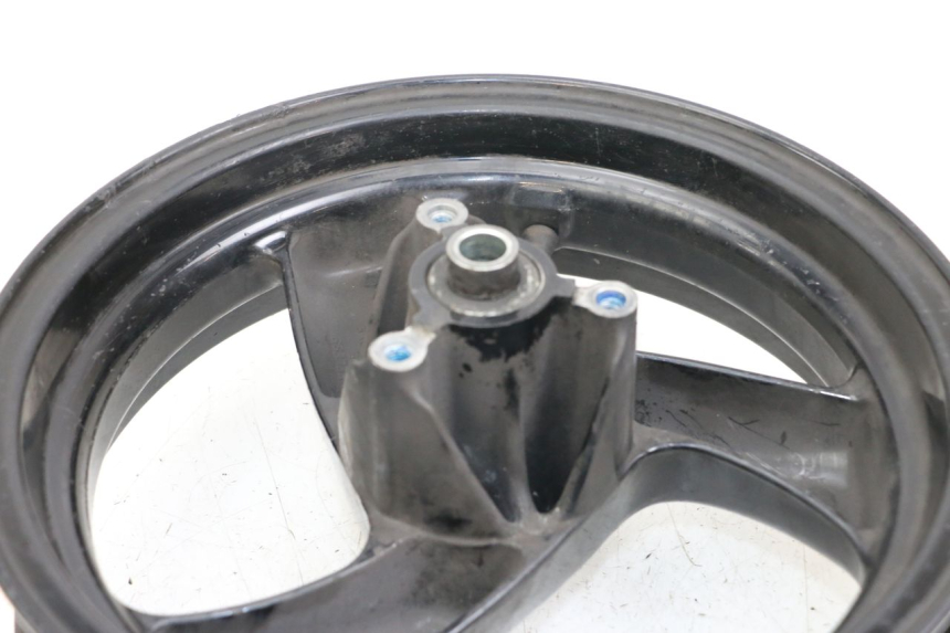 photo de CERCHIO ANTERIORE PEUGEOT BUXY 50 (1993 - 1998)