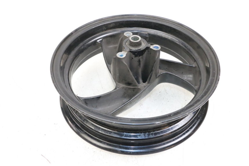 photo de CERCHIO ANTERIORE PEUGEOT BUXY 50 (1993 - 1998)