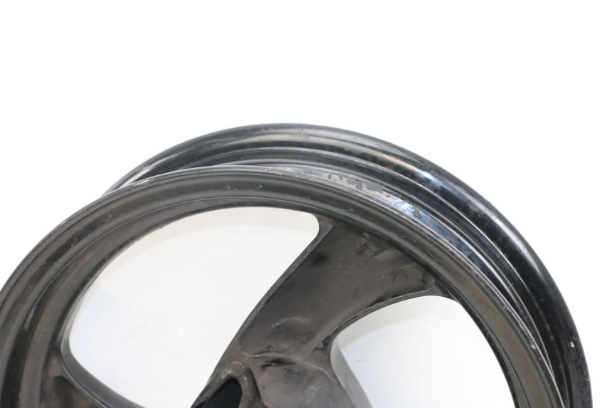 photo de CERCHIO ANTERIORE PEUGEOT BUXY 50 (1993 - 1998)