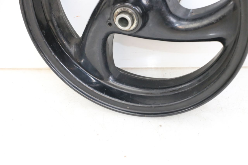 photo de CERCHIO ANTERIORE PEUGEOT BUXY 50 (1993 - 1998)