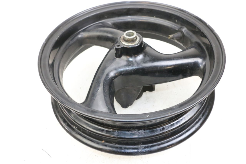 photo de CERCHIO ANTERIORE PEUGEOT BUXY 50 (1993 - 1998)
