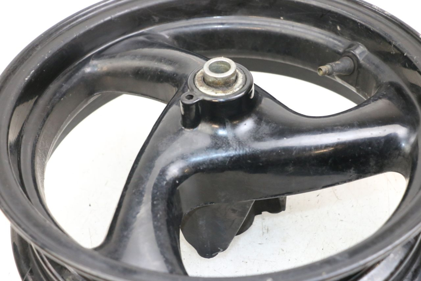 photo de CERCHIO ANTERIORE PEUGEOT BUXY 50 (1993 - 1998)