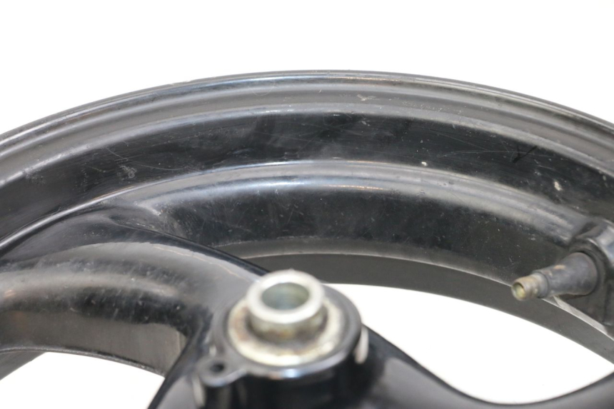 photo de CERCHIO ANTERIORE PEUGEOT BUXY 50 (1993 - 1998)