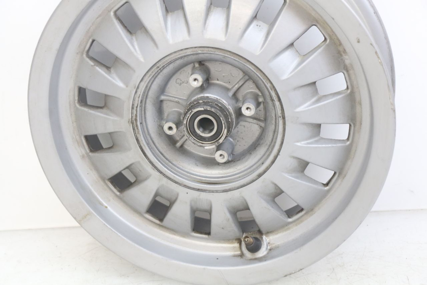 photo de CERCHIO ANTERIORE PEUGEOT DJANGO 4T 50 (2014 - 2019)