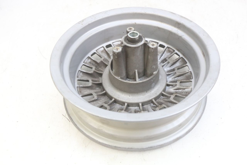 photo de CERCHIO ANTERIORE PEUGEOT DJANGO 4T 50 (2014 - 2019)