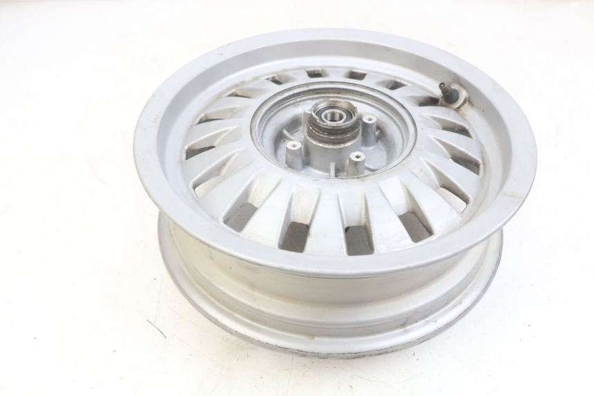 photo de CERCHIO ANTERIORE PEUGEOT DJANGO 4T 50 (2014 - 2019)