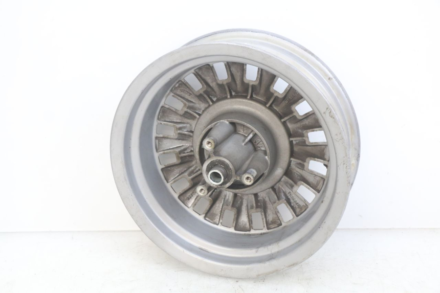 photo de CERCHIO ANTERIORE PEUGEOT DJANGO 4T 50 (2014 - 2019)