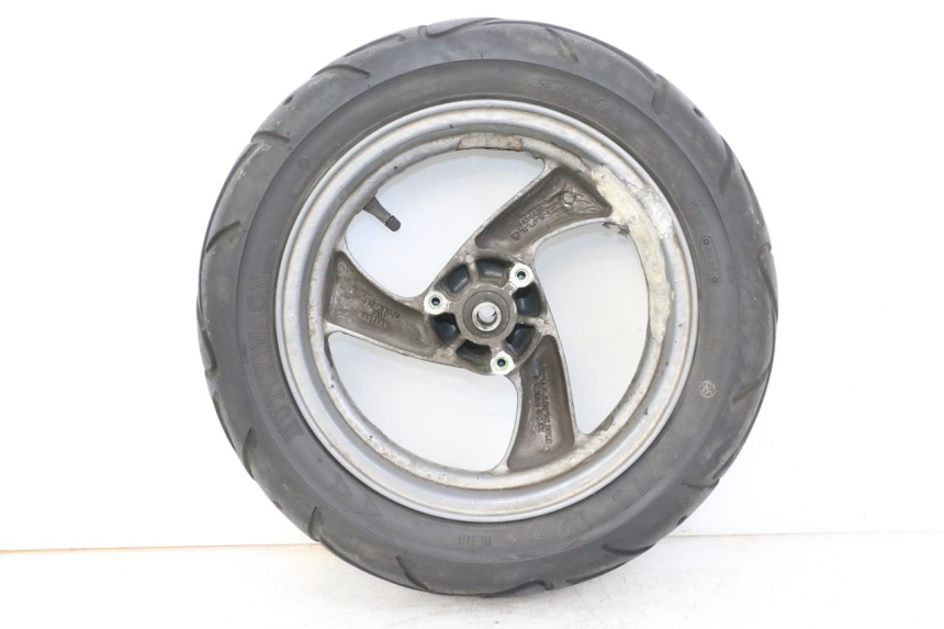 photo de CERCHIO ANTERIORE PEUGEOT ELYSTAR 125 (2002 - 2007)