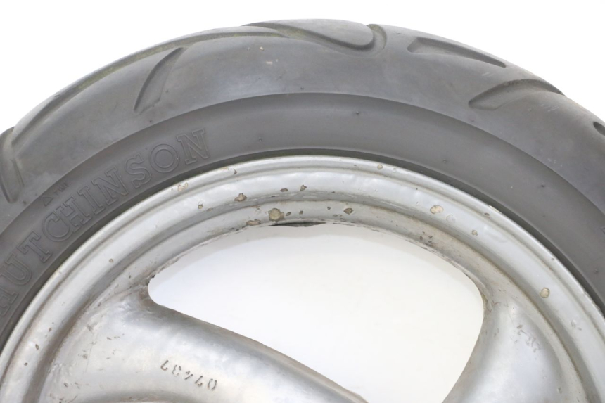 photo de CERCHIO ANTERIORE PEUGEOT ELYSTAR 125 (2002 - 2007)