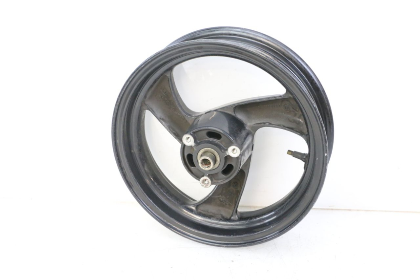 photo de CERCHIO ANTERIORE PEUGEOT ELYSTAR 50 (2002 - 2014)
