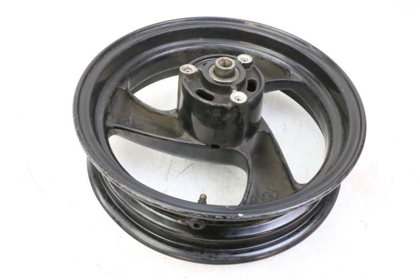 photo de CERCHIO ANTERIORE PEUGEOT ELYSTAR 50 (2002 - 2014)