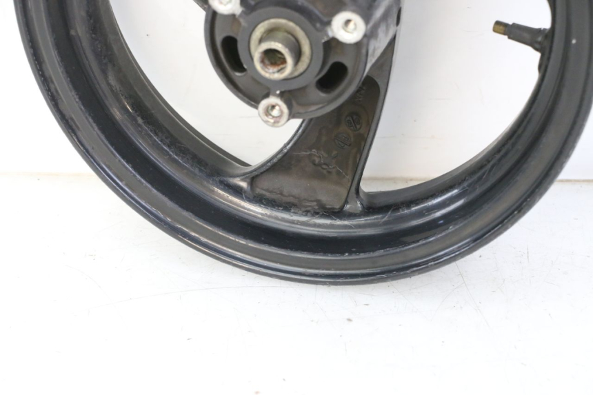 photo de CERCHIO ANTERIORE PEUGEOT ELYSTAR 50 (2002 - 2014)