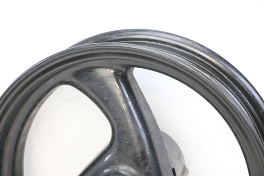 photo de CERCHIO ANTERIORE PEUGEOT ELYSTAR 50 (2002 - 2014)