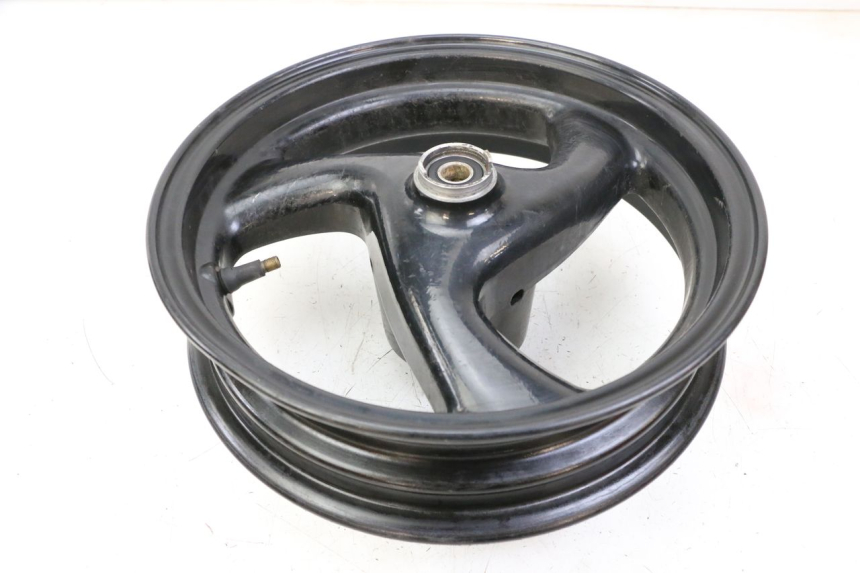 photo de CERCHIO ANTERIORE PEUGEOT ELYSTAR 50 (2002 - 2014)