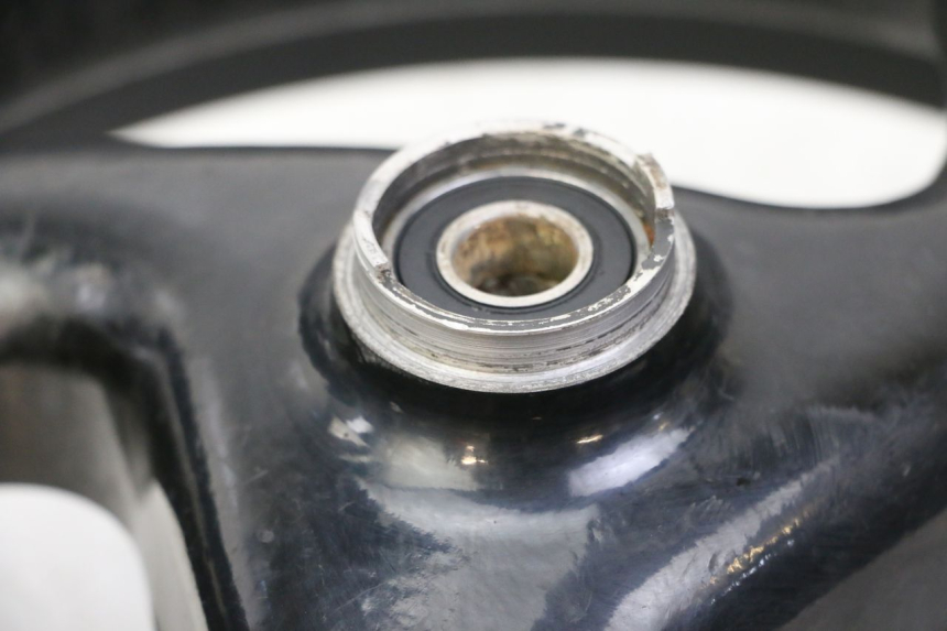 photo de CERCHIO ANTERIORE PEUGEOT ELYSTAR 50 (2002 - 2014)