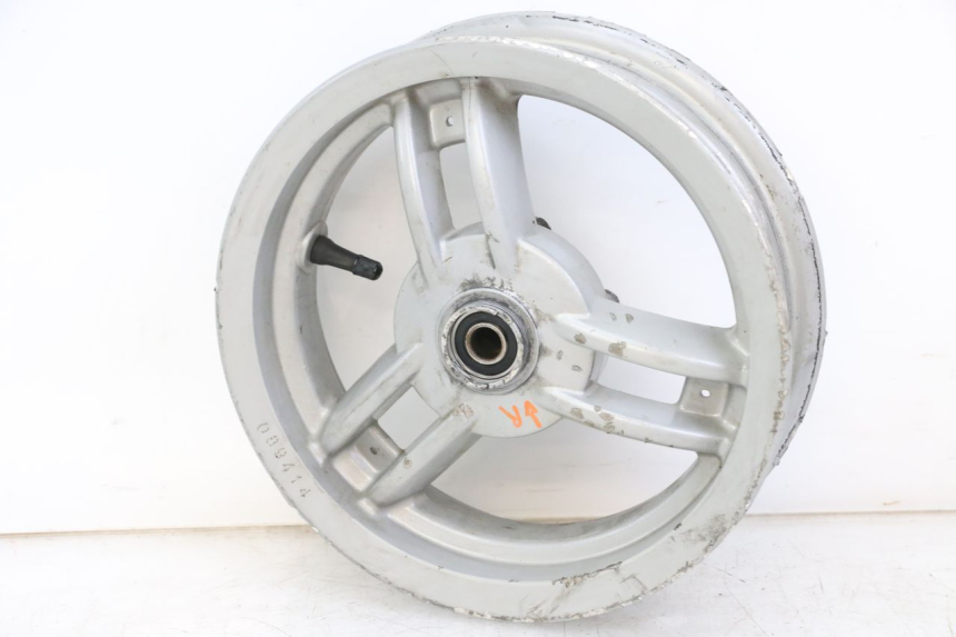 photo de CERCHIO ANTERIORE PEUGEOT LUDIX 50 (2005 - 2007)