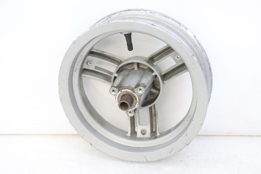 photo de CERCHIO ANTERIORE PEUGEOT LUDIX 50 (2005 - 2007)