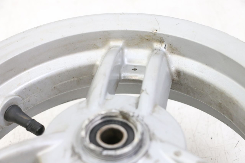 photo de CERCHIO ANTERIORE PEUGEOT LUDIX 50 (2005 - 2007)