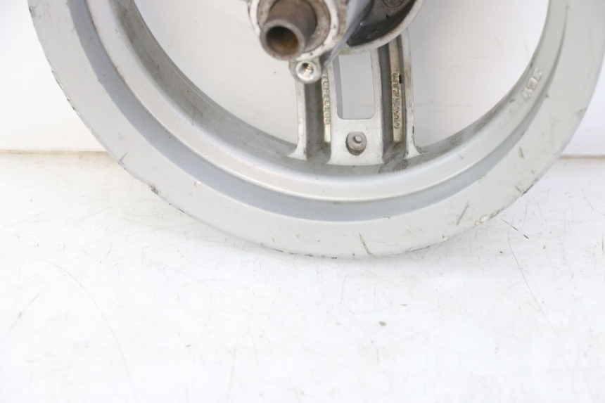 photo de CERCHIO ANTERIORE PEUGEOT LUDIX 50 (2005 - 2007)