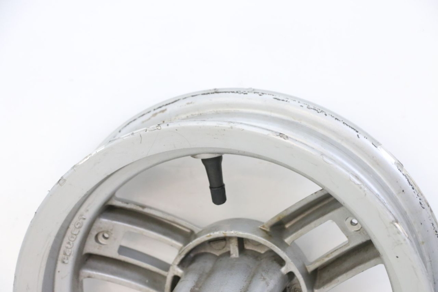 photo de CERCHIO ANTERIORE PEUGEOT LUDIX 50 (2005 - 2007)