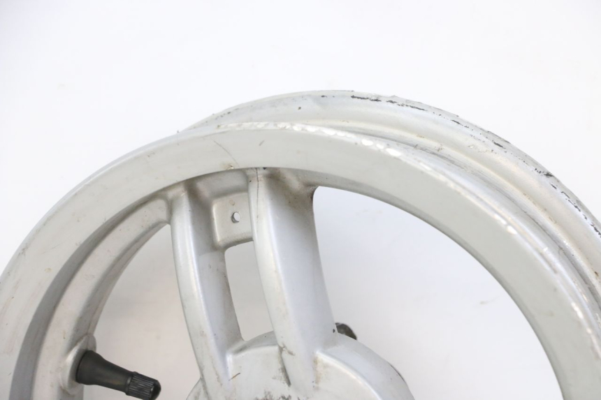photo de CERCHIO ANTERIORE PEUGEOT LUDIX 50 (2005 - 2007)