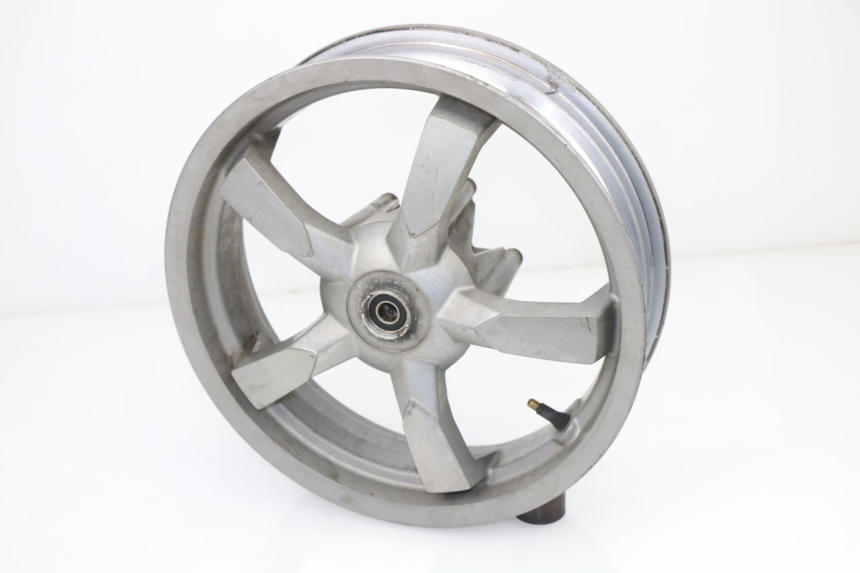 photo de CERCHIO ANTERIORE PEUGEOT SATELIS 125 (2010 - 2012)