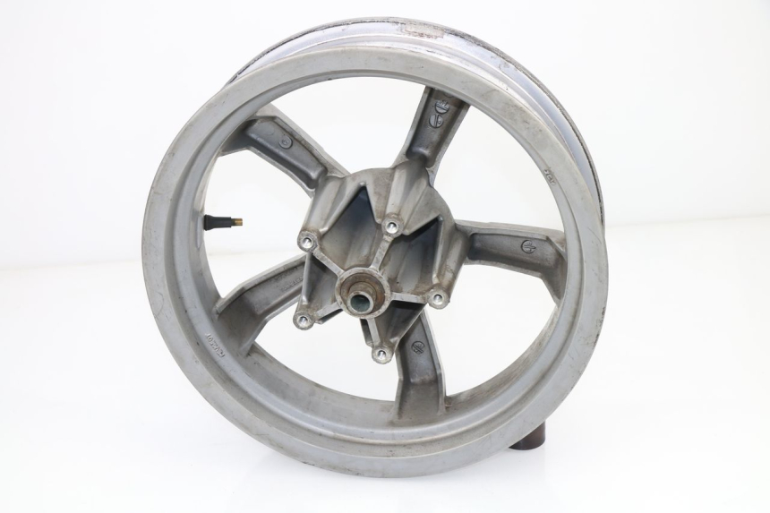 photo de CERCHIO ANTERIORE PEUGEOT SATELIS 125 (2010 - 2012)